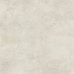 Керамогранит 600010002376 Millenium Pure Ret 120x120