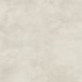 Керамогранит 600010002376 Millenium Pure Ret 120x120