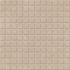 Плитка 20098 Золотой пляж беж светлый 29.8х29.8