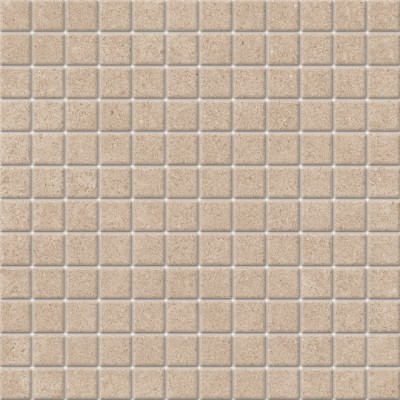 Плитка 20098 Золотой пляж беж светлый 29.8х29.8