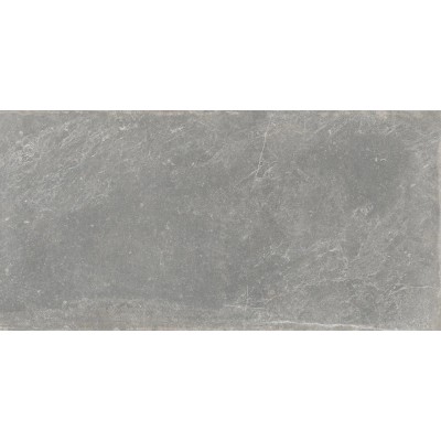 Керамогранит Bleuemix Grey 60x120
