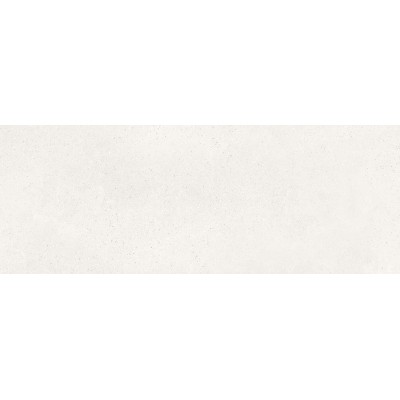 Плитка 100239817 Bottega White 45x120