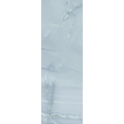 Плитка Stazia blue wall 02 30х90
