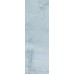 Плитка Stazia blue wall 02 30х90