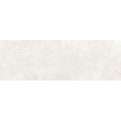 Плитка 13144TR Galaxy pearl матовый обрезной 30x89,5