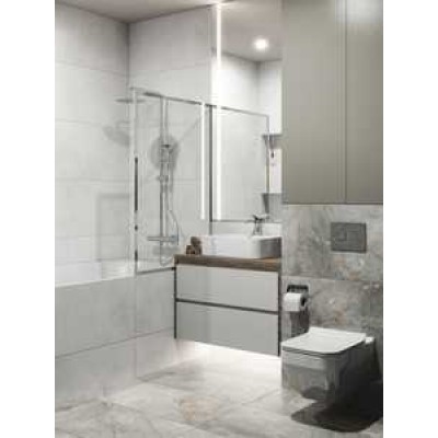 Мозаика 16922 Sense многоцветный 29,4x29,8