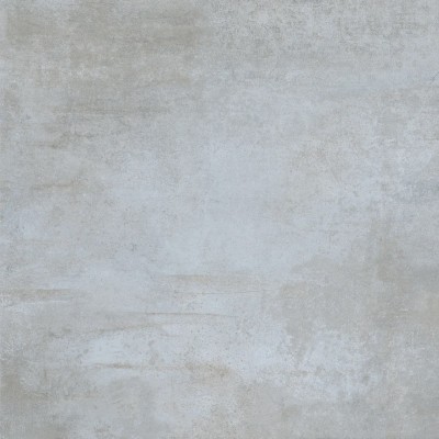 Керамогранит P0004999 Universe Grey 75x75