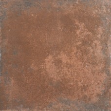Клинкерная плитка 902904 Antic Marron 33x33