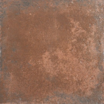 Клинкерная плитка 902904 Antic Marron 33x33
