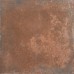 Клинкерная плитка 902904 Antic Marron 33x33
