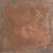 Клинкерная плитка 902904 Antic Marron 33x33