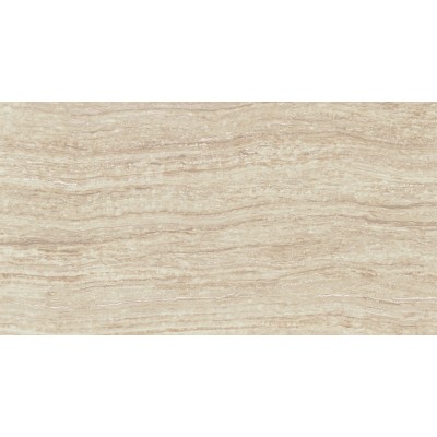 Керамогранит 610010002123 Epos Ivory Rett 80x160