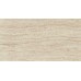 Керамогранит 610010002123 Epos Ivory Rett 80x160