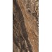 Керамогранит GR204 Richter Brown High glossy 600x1200