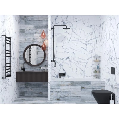 Керамогранит 0046 BEAUSOLEIL 60х15х08