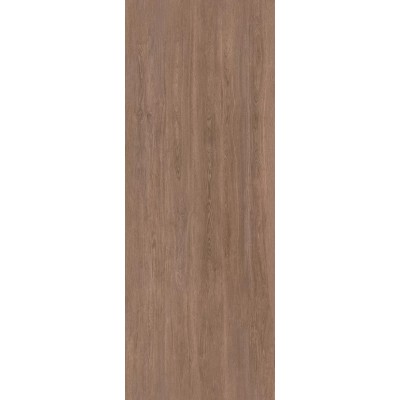 Керамогранит SG075300R6 Кредо бежевый тёмный обрезной 119,5x320