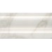 Плитка FMD019 Плинтус Брера белый 20*10