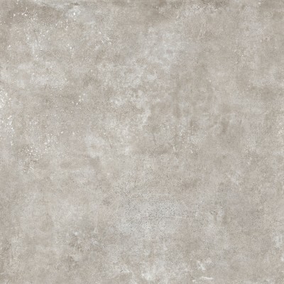 Керамогранит 40697 Charme Taupe SF/100X100X0,8/R 100x100
