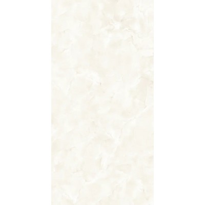 Керамогранит 669 MARBELIA 60x120