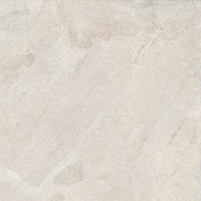 Керамогранит 42341 Haven Bone SP/100x100x0,8/R 100x100