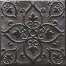 Плитка STG/A524/5115 декор Камбон 20*20