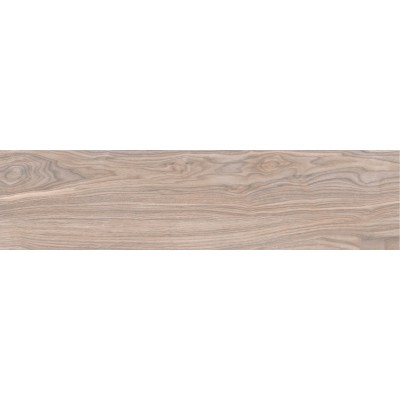 Керамогранит WD11 Forest Gold terra 20x80