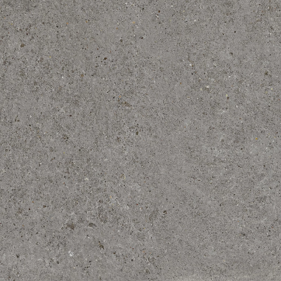 Керамогранит A7IK Boost Stone Smoke 20mm 60x60