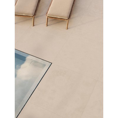 Плитка 100239817 Bottega White 45x120