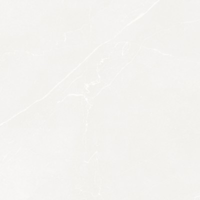 Керамогранит LP6060G0201R Opera Bianco белый матовый 59,5х59,5