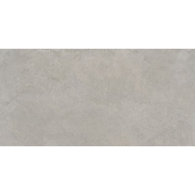 Керамогранит CementBase Серый Матовый R10A Ректификат 9мм 60x120