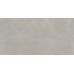 Керамогранит CementBase Серый Матовый R10A Ректификат 9мм 60x120