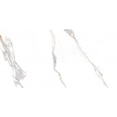 Керамогранит 20363 MUSEUM KRITIOS/60x120/EP 60х120