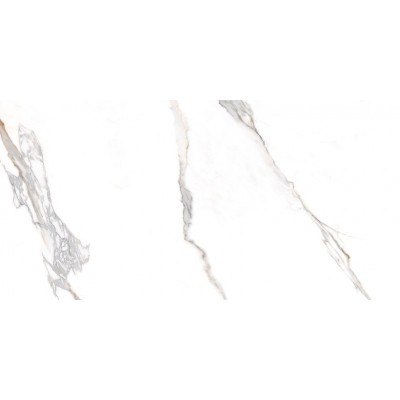 Керамогранит 20363 MUSEUM KRITIOS/60x120/EP 60х120