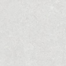 Керамогранит 38829 Ghent Silver AS/90X90X0,9/C/R 90x90