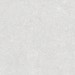 Керамогранит 38829 Ghent Silver AS/90X90X0,9/C/R 90x90