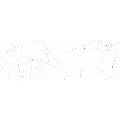 Плитка WT15FRR00R Frost White 246*740*9,8