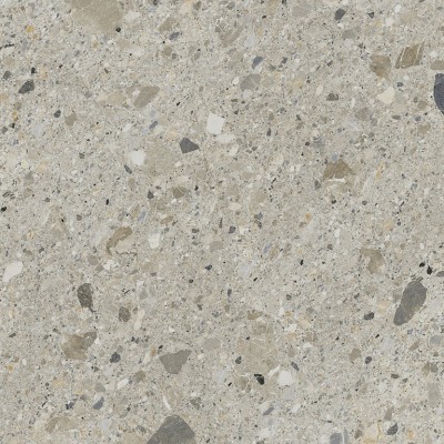 Керамогранит 100323061 Ceppo Acero L 80x80