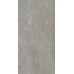 Керамогранит DD204300R Про Нордик серый светлый натуральный обрезной 30*60
