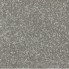 Керамогранит ATW6 Marvel Terrazzo Grey 60x60