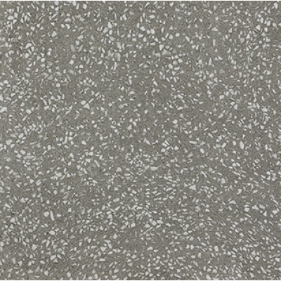 Керамогранит ATW6 Marvel Terrazzo Grey 60x60