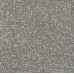 Керамогранит ATW6 Marvel Terrazzo Grey 60x60