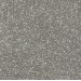 Керамогранит ATW6 Marvel Terrazzo Grey 60x60
