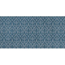 Плитка 600080000383 Drift Blu Plume/Дрифт Блю Плюм 40x80
