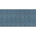Плитка 600080000383 Drift Blu Plume/Дрифт Блю Плюм 40x80