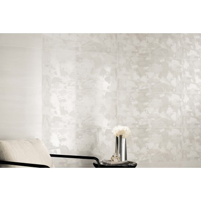 Керамогранит AM2U Mark Clay Brick 3D 29x59