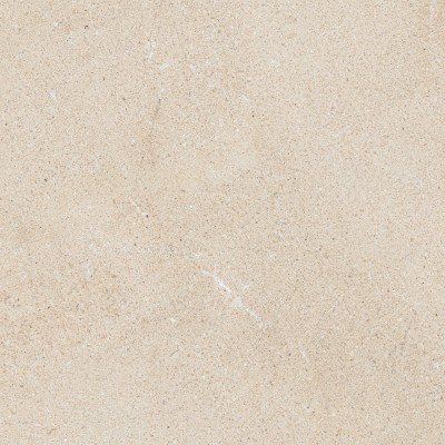 Керамогранит 610010005835 Forte dei Marmi Rock Siberian Ivory Lastra 20mm 60x60