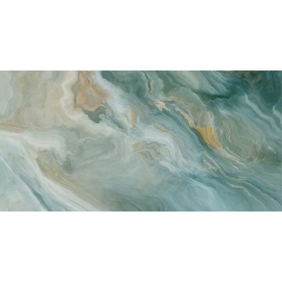 Керамогранит 60120ILN55HG Illusion Flow 600x1200x8