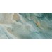 Керамогранит 60120ILN55HG Illusion Flow 600x1200x8