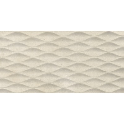 Плитка Kiiro Sand Glossy Str. 30x60