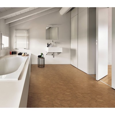 Мозаика AAOJ Nid Natural Mosaico Domino 29,7x30,6